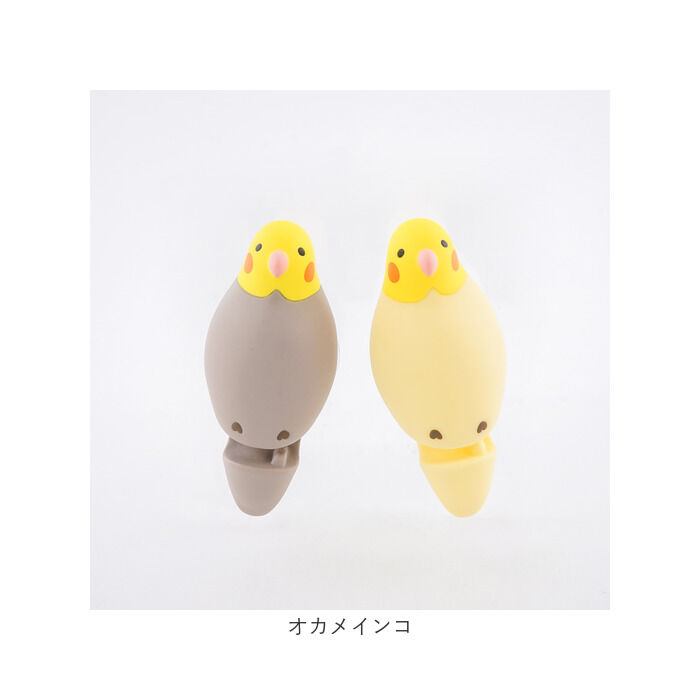 BACKYARD FAMILY「吸盤 ハブラシホルダー かわいい 通販 歯ブラシホルダー 浮かせる 歯ブラシ ホルダー ハブラシ」|その他|