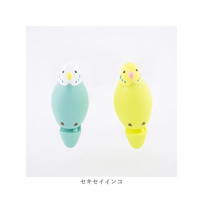 BACKYARD FAMILY「吸盤 ハブラシホルダー かわいい 通販 歯ブラシホルダー 浮かせる 歯ブラシ ホルダー ハブラシ」|その他|
