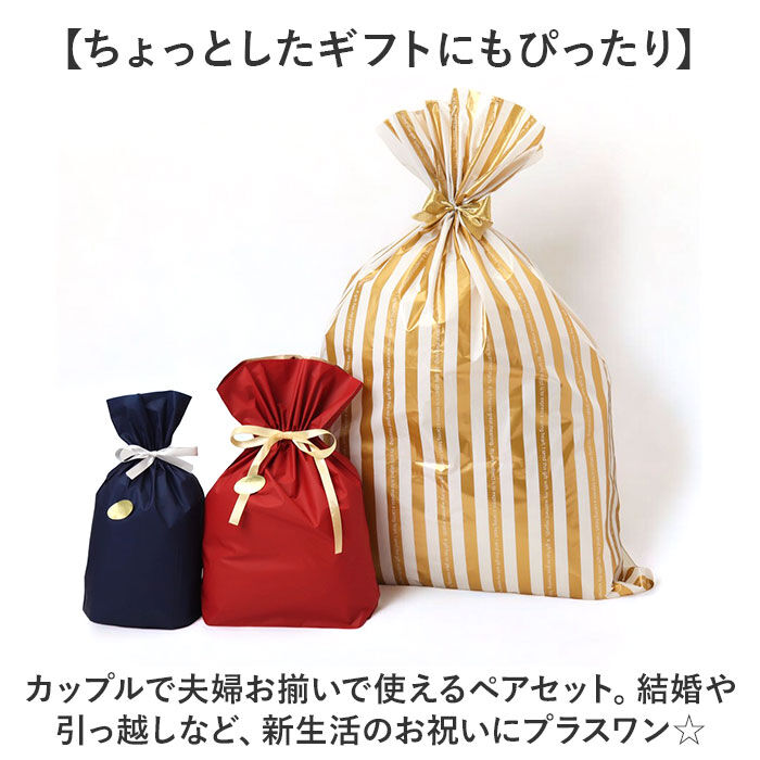 BACKYARD FAMILY「吸盤 ハブラシホルダー かわいい 通販 歯ブラシホルダー 浮かせる 歯ブラシ ホルダー ハブラシ」|その他|