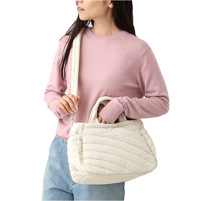 ROOTOTE「ルートート トートバッグ ROOTOTE 1313 通販 2way トートバック ショルダーバッグ」|トートバッグ|