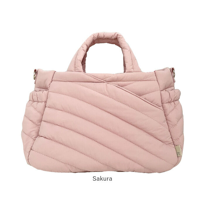 ROOTOTE「ルートート トートバッグ ROOTOTE 1313 通販 2way トートバック ショルダーバッグ」|トートバッグ|
