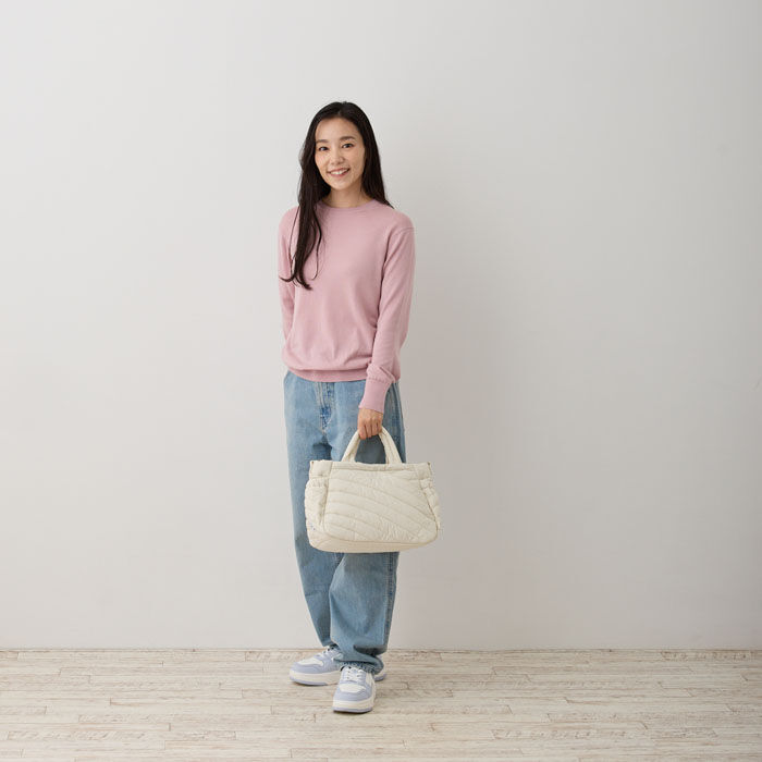 ROOTOTE「ルートート トートバッグ ROOTOTE 1313 通販 2way トートバック ショルダーバッグ」|トートバッグ|