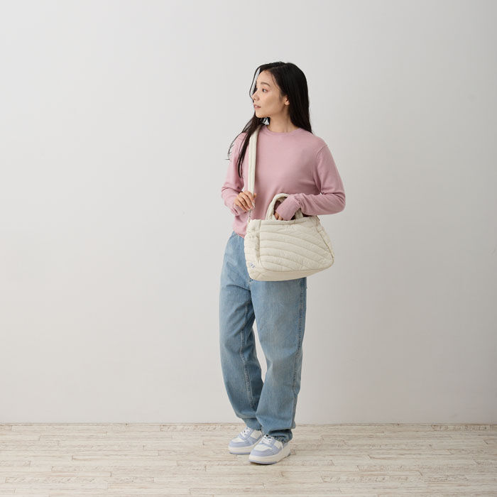 ROOTOTE「ルートート トートバッグ ROOTOTE 1313 通販 2way トートバック ショルダーバッグ」|トートバッグ|