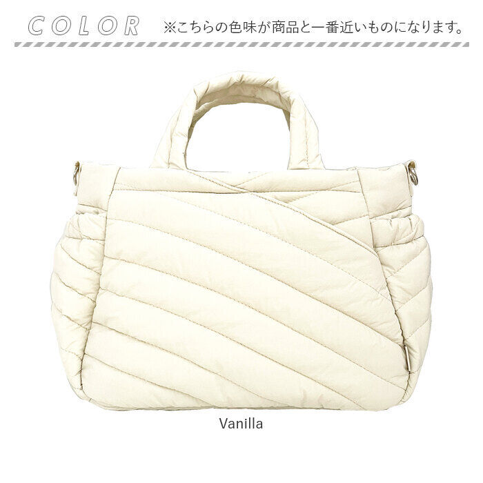 ROOTOTE「ルートート トートバッグ ROOTOTE 1313 通販 2way トートバック ショルダーバッグ」|トートバッグ|