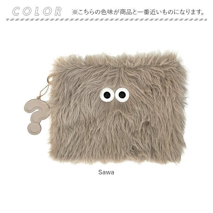 ROOTOTE「ルートート ROOTOTE バッグ 6846 通販 クラッチバッグ セカンドバッグ ポーチ」|クラッチバッグ|