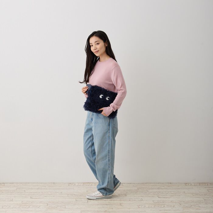 ROOTOTE「ルートート ROOTOTE バッグ 6846 通販 クラッチバッグ セカンドバッグ ポーチ」|クラッチバッグ|