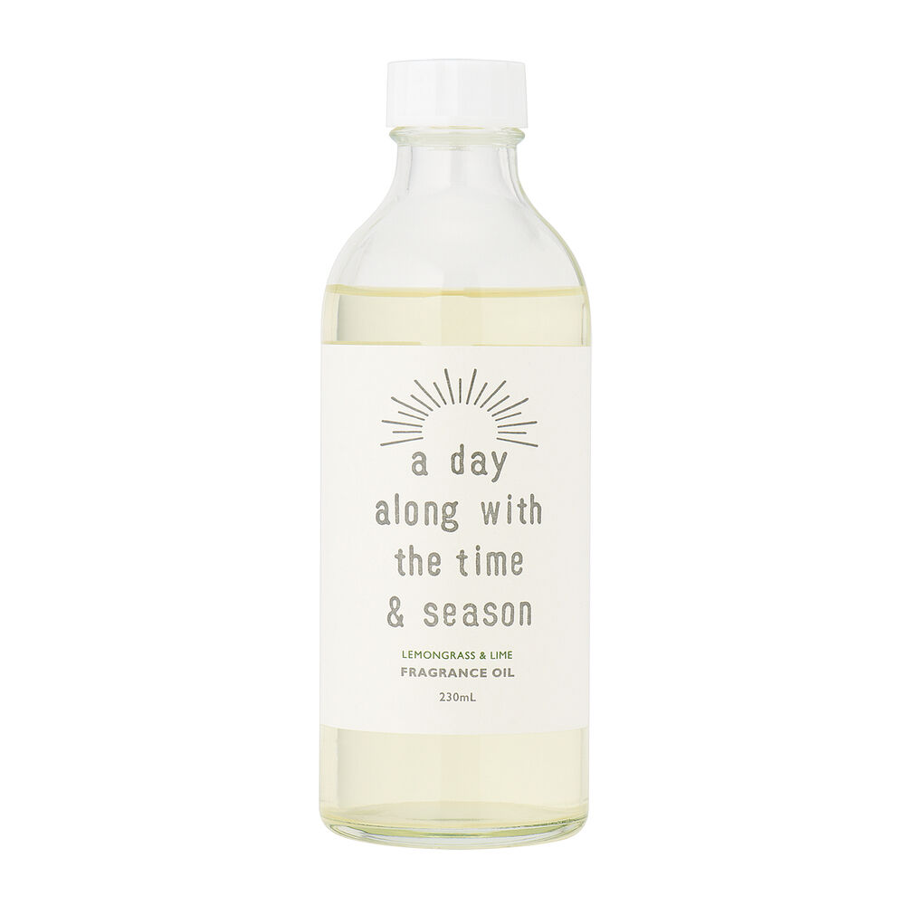 BACKYARD FAMILY「リードディフューザー 詰め替え 通販 a day ルームフレグランス リフィル 230ml」|アロマ・ルームフレグランス|その他2