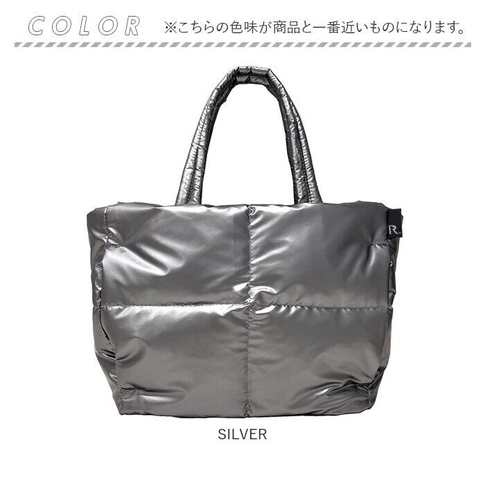 ROOTOTE「ルートート トートバッグ ROOTOTE 1338 通販 トートバック トート バッグ 手提げ」|トートバッグ|