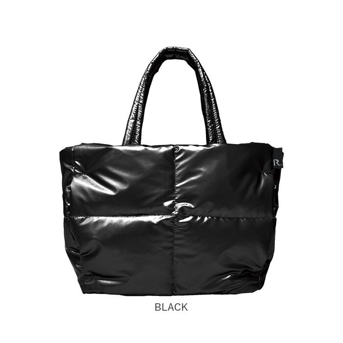 ROOTOTE「ルートート トートバッグ ROOTOTE 1338 通販 トートバック トート バッグ 手提げ」|トートバッグ|