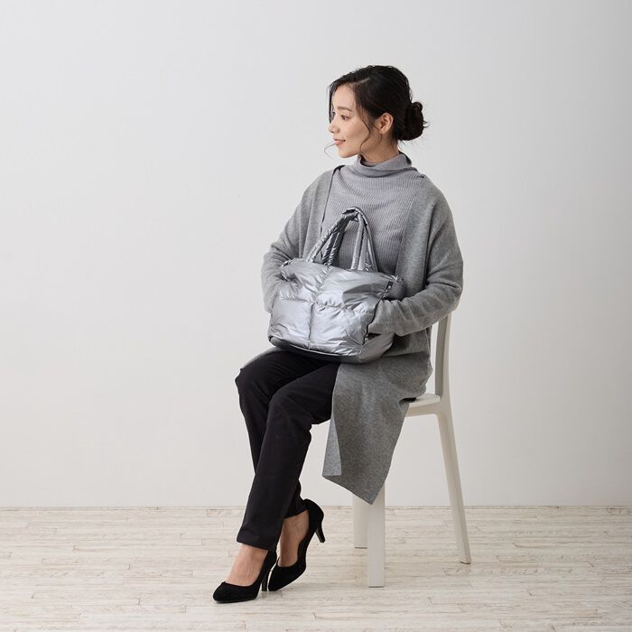 ROOTOTE「ルートート トートバッグ ROOTOTE 1338 通販 トートバック トート バッグ 手提げ」|トートバッグ|