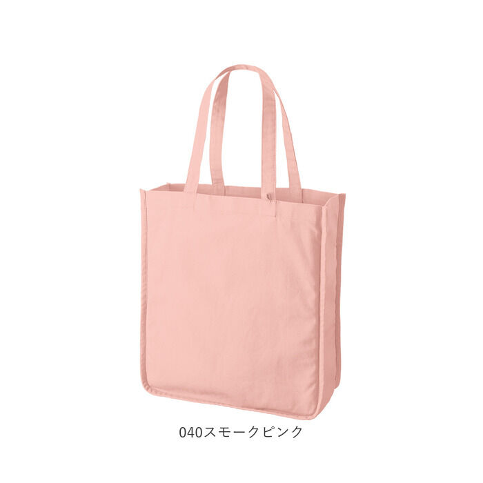 BACKYARD FAMILY「推し活 トートバッグ うちわが入る 通販 推し活トートバッグ 推し活トートバック トート バッグ」|トートバッグ|
