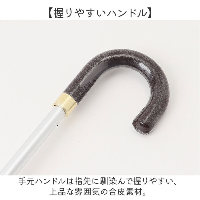 BACKYARD FAMILY「折りたたみ傘 レディース 55cm 通販 折り畳み傘 手開き 傘 折りたたみ かさ カサ 雨傘」|傘|