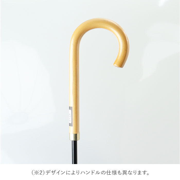 BACKYARD FAMILY「晴雨兼用傘 長傘 遮熱 レディース 通販 傘 晴雨兼用 一級遮光 日傘 雨傘 かさ カサ 55cm」|傘|