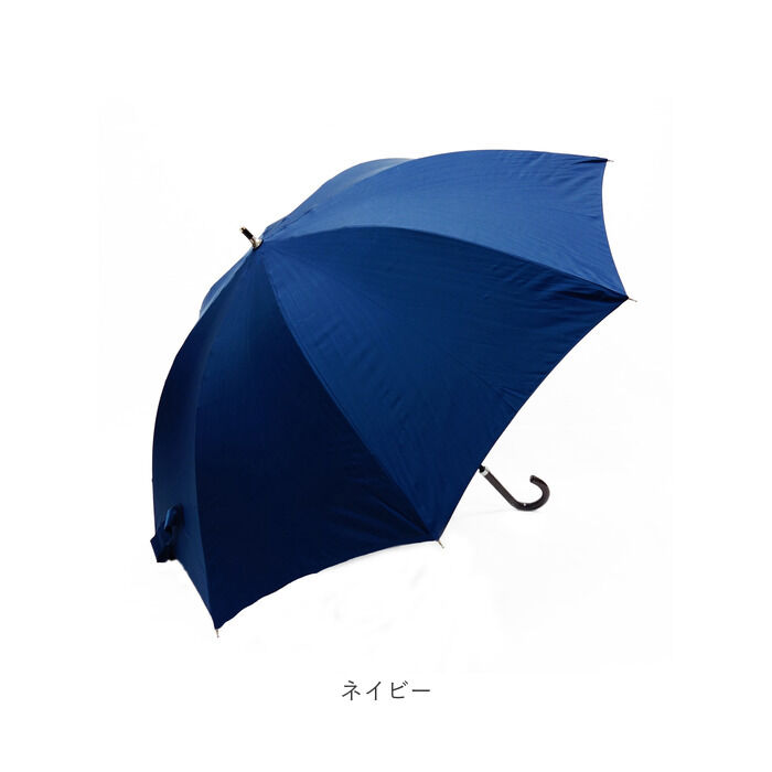 BACKYARD FAMILY「長傘 60cm 男女兼用 通販 雨傘 傘 かさ カサ アンブレラ レディ－ス傘 メンズ傘 撥水」|傘|