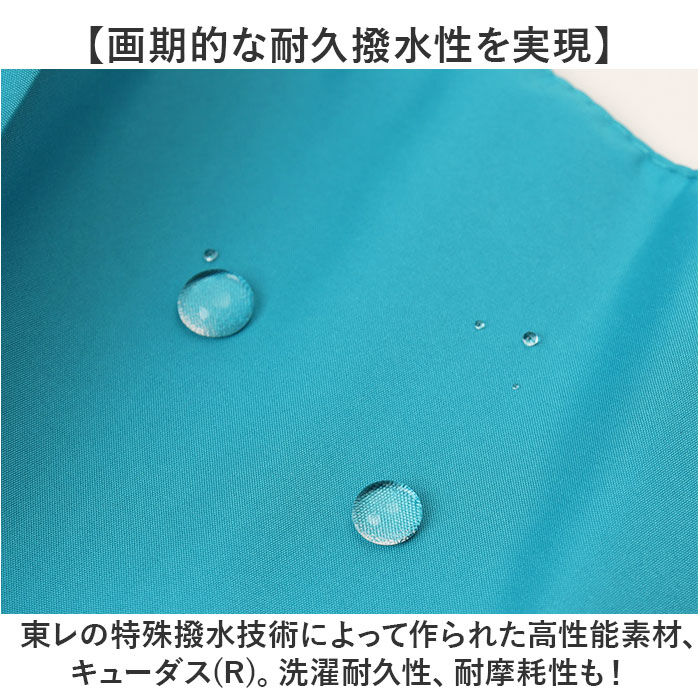 BACKYARD FAMILY「長傘 60cm 男女兼用 通販 雨傘 傘 かさ カサ アンブレラ レディ－ス傘 メンズ傘 撥水」|傘|