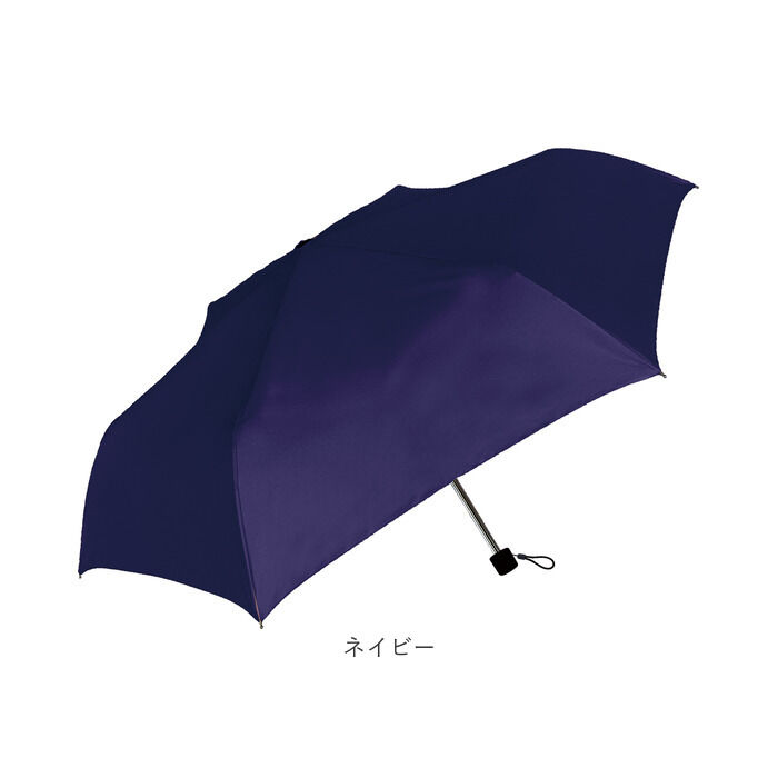 BACKYARD FAMILY「折り畳み傘 日傘 晴雨兼用 通販 晴雨兼用折りたたみ傘 折りたたみ傘 晴雨兼用傘 遮熱 耐風傘」|傘|
