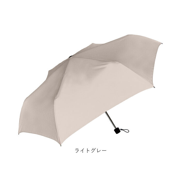 BACKYARD FAMILY「折り畳み傘 日傘 晴雨兼用 通販 晴雨兼用折りたたみ傘 折りたたみ傘 晴雨兼用傘 遮熱 耐風傘」|傘|