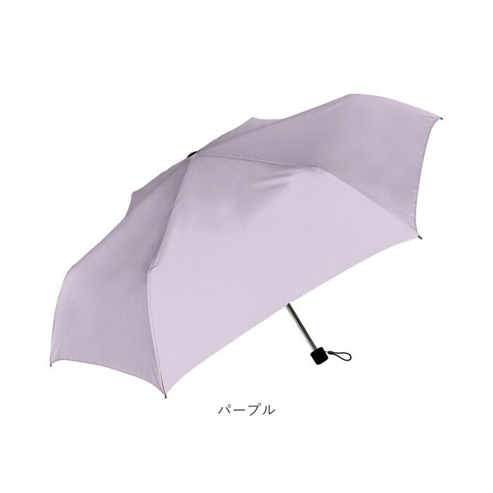 BACKYARD FAMILY「折り畳み傘 日傘 晴雨兼用 通販 晴雨兼用折りたたみ傘 折りたたみ傘 晴雨兼用傘 遮熱 耐風傘」|傘|