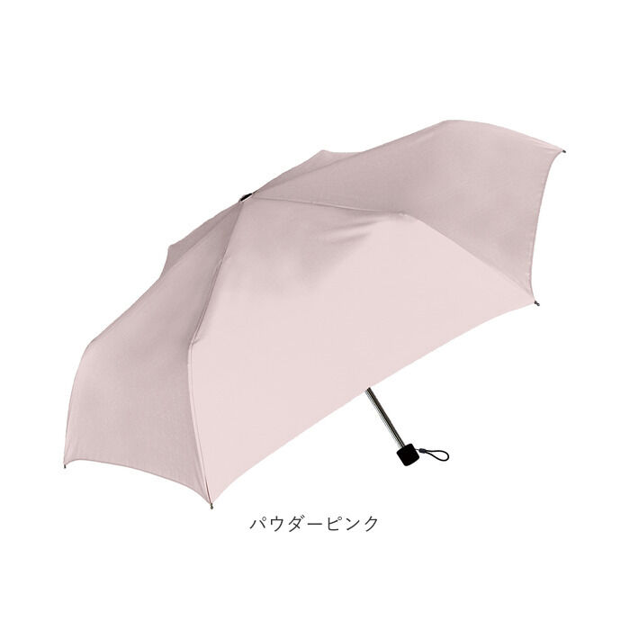 BACKYARD FAMILY「折り畳み傘 日傘 晴雨兼用 通販 晴雨兼用折りたたみ傘 折りたたみ傘 晴雨兼用傘 遮熱 耐風傘」|傘|