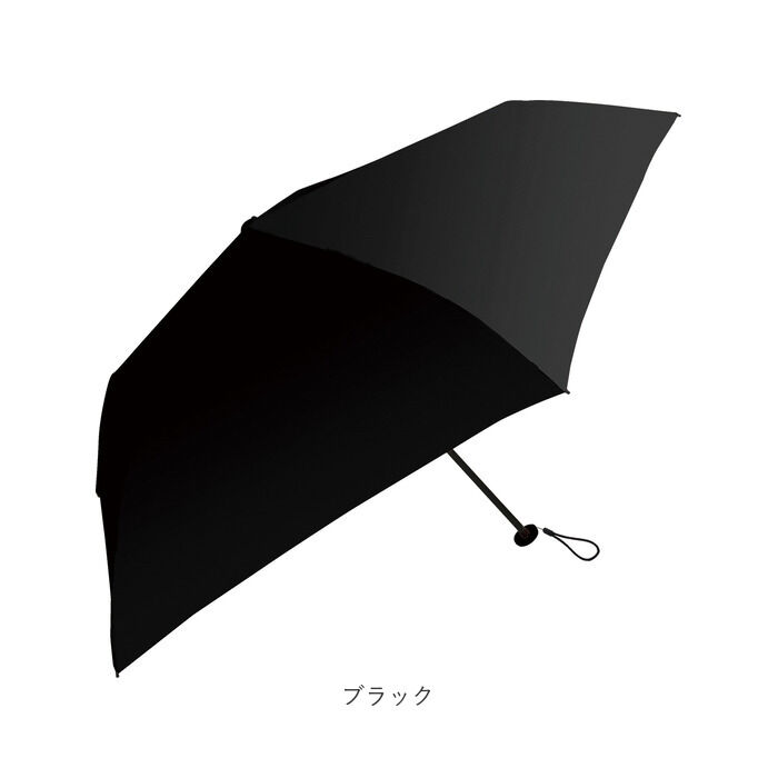 BACKYARD FAMILY「晴雨兼用折りたたみ傘 超軽量 通販 晴雨兼用折り畳み傘 折りたたみ傘 晴雨兼用傘 耐風傘 日傘」|傘|