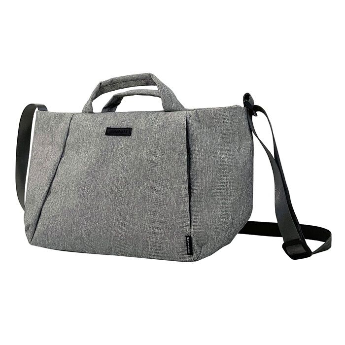 ROOTOTE「ルートート ベビールー ROOTOTE 1038 通販 ショルダーバッグ 斜めがけバッグ」|ショルダー・メッセンジャー|