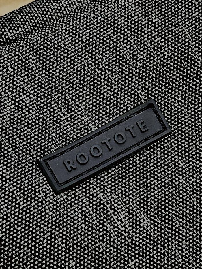 ROOTOTE「ルートート ベビールー ROOTOTE 1038 通販 ショルダーバッグ 斜めがけバッグ」|ショルダー・メッセンジャー|