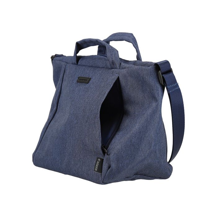 ROOTOTE「ルートート ベビールー ROOTOTE 1038 通販 ショルダーバッグ 斜めがけバッグ」|ショルダー・メッセンジャー|