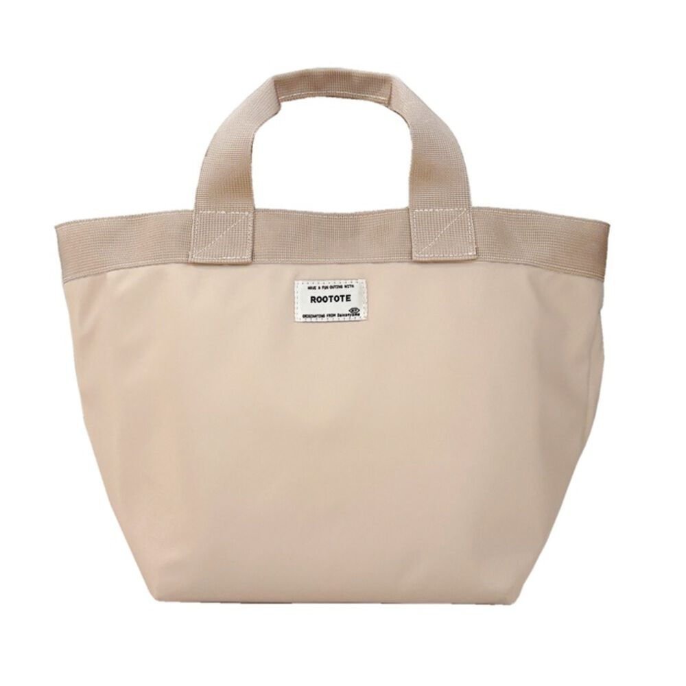 ROOTOTE「ROOTOTE ルートート トートバッグ 1043 通販 トートバック 手提げバッグ 手提げかばん」|トートバッグ|ピンク1