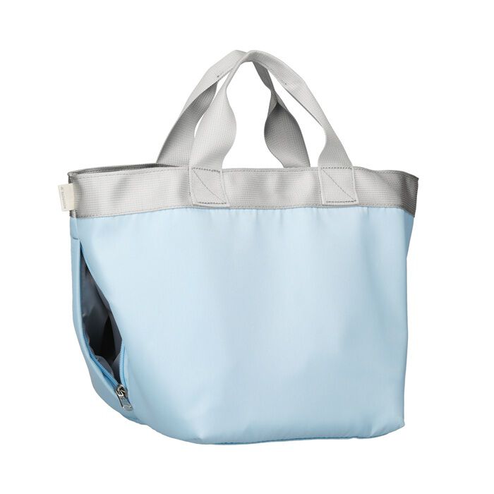 ROOTOTE「ROOTOTE ルートート トートバッグ 1043 通販 トートバック 手提げバッグ 手提げかばん」|トートバッグ|