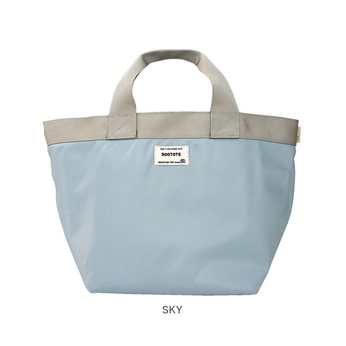 ROOTOTE「ROOTOTE ルートート トートバッグ 1043 通販 トートバック 手提げバッグ 手提げかばん」|トートバッグ|