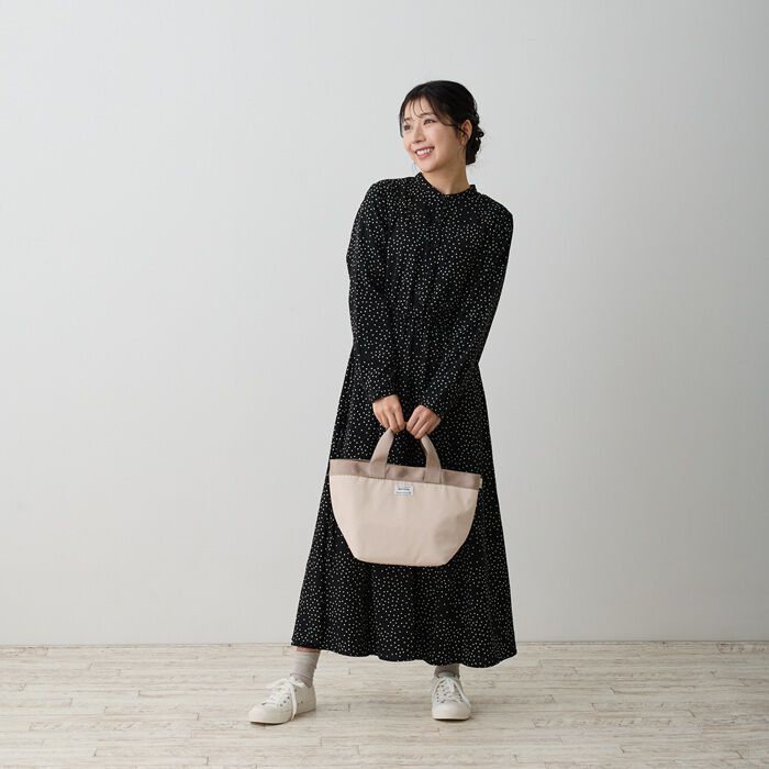 ROOTOTE「ROOTOTE ルートート トートバッグ 1043 通販 トートバック 手提げバッグ 手提げかばん」|トートバッグ|