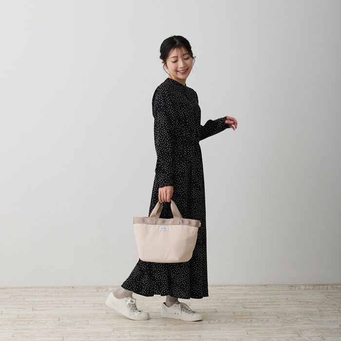 ROOTOTE「ROOTOTE ルートート トートバッグ 1043 通販 トートバック 手提げバッグ 手提げかばん」|トートバッグ|