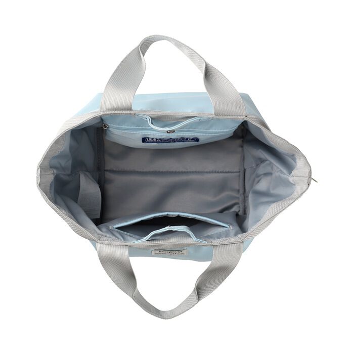 ROOTOTE「ROOTOTE ルートート トートバッグ 1043 通販 トートバック 手提げバッグ 手提げかばん」|トートバッグ|