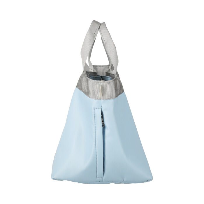 ROOTOTE「ROOTOTE ルートート トートバッグ 1043 通販 トートバック 手提げバッグ 手提げかばん」|トートバッグ|