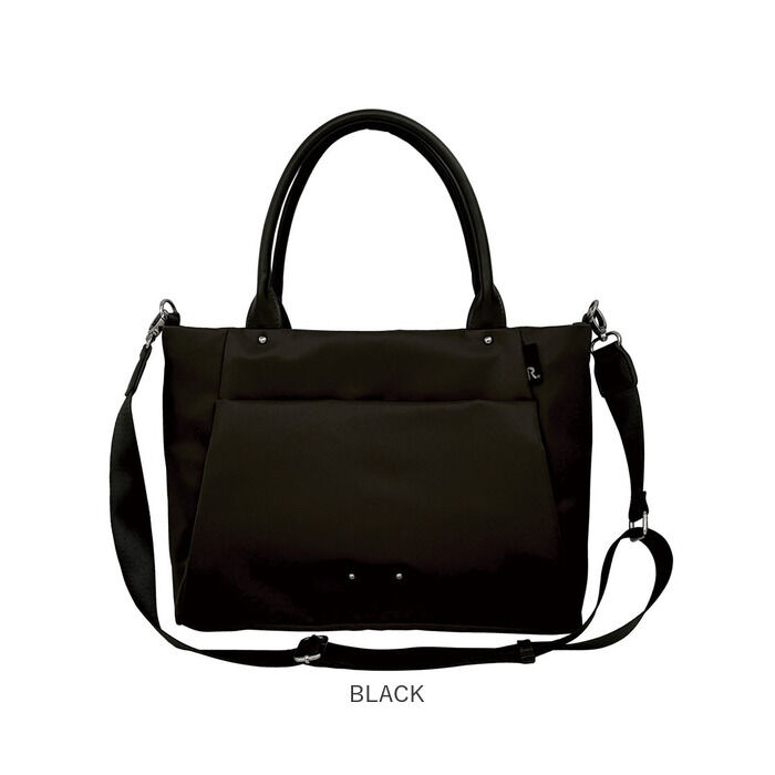 ROOTOTE「ROOTOTE ルートート トートバッグ 1067 通販 トートバック ショルダーバッグ」|ショルダー・メッセンジャー|
