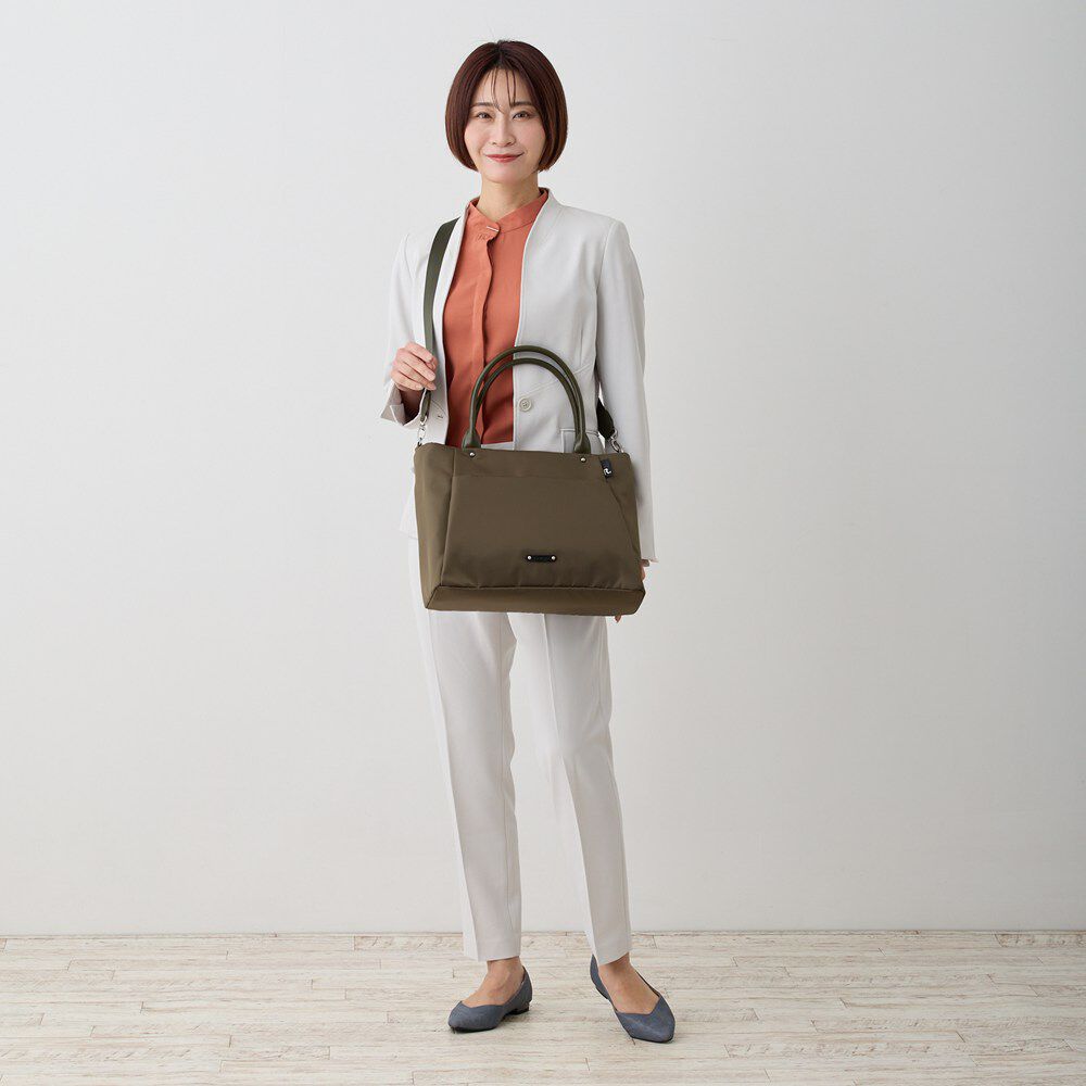 ROOTOTE「ROOTOTE ルートート トートバッグ 1067 通販 トートバック ショルダーバッグ」|ショルダー・メッセンジャー|