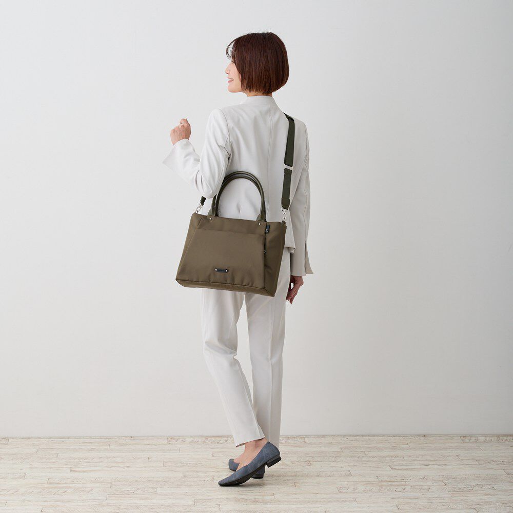 ROOTOTE「ROOTOTE ルートート トートバッグ 1067 通販 トートバック ショルダーバッグ」|ショルダー・メッセンジャー|