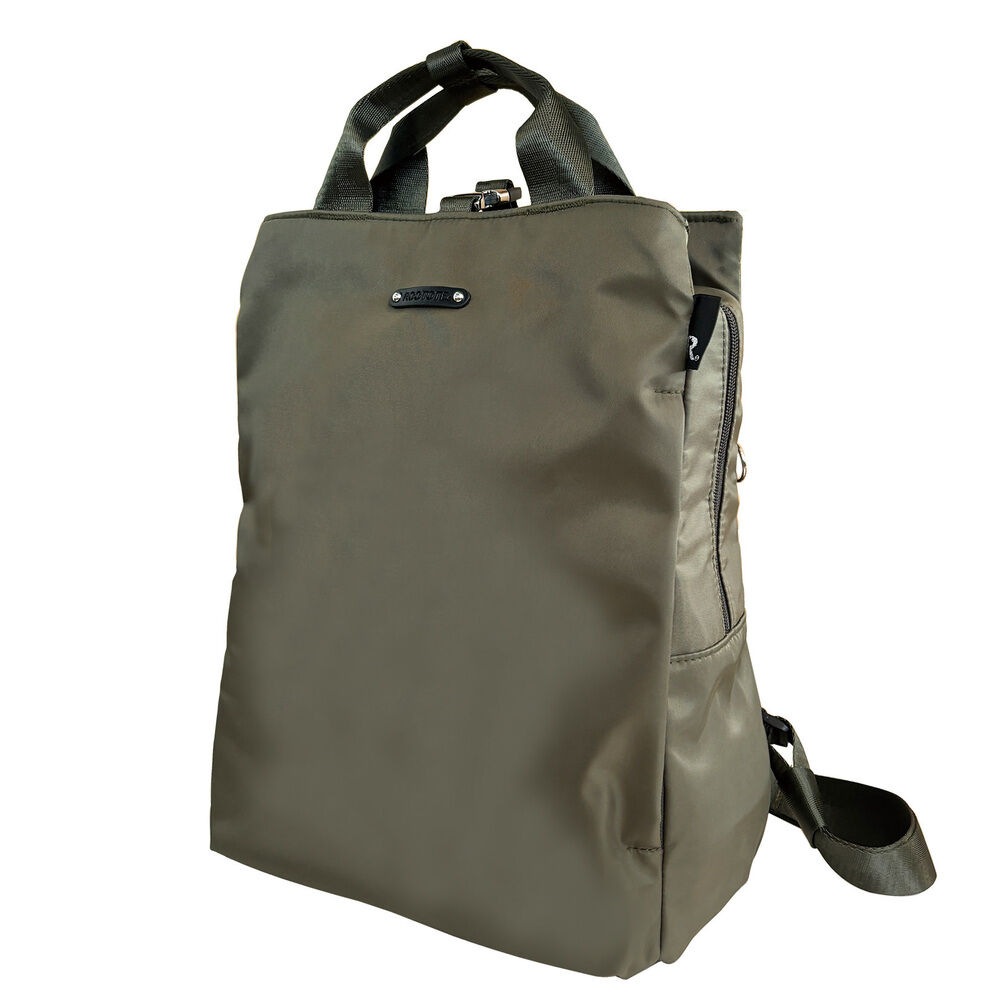 ROOTOTE「ルートート ROOTOTE リュック 1068 通販 リュックサック バックパック デイパック」|リュック|グリーン1