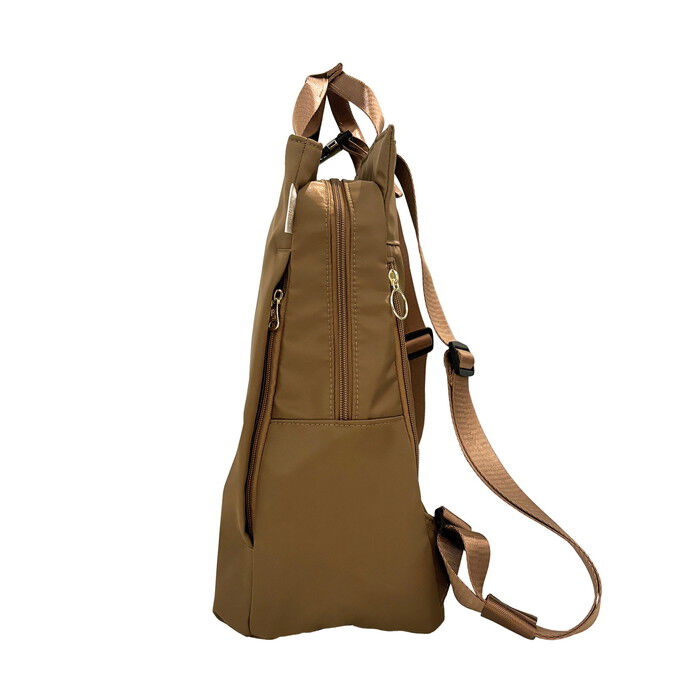 ROOTOTE「ルートート ROOTOTE リュック 1068 通販 リュックサック バックパック デイパック」|リュック|