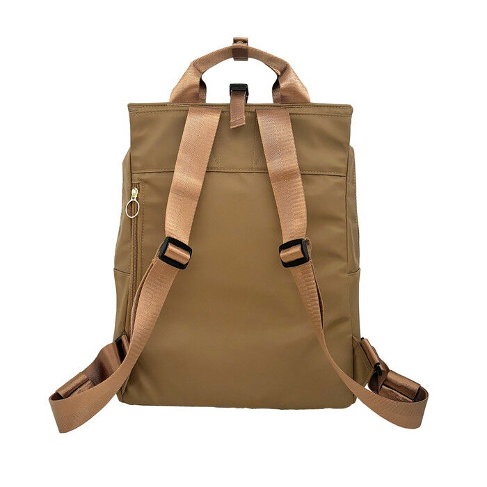 ROOTOTE「ルートート ROOTOTE リュック 1068 通販 リュックサック バックパック デイパック」|リュック|