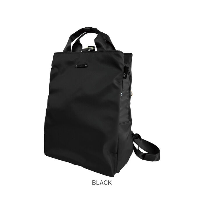 ROOTOTE「ルートート ROOTOTE リュック 1068 通販 リュックサック バックパック デイパック」|リュック|