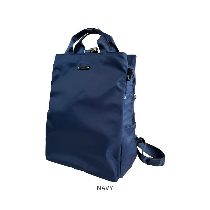 ROOTOTE「ルートート ROOTOTE リュック 1068 通販 リュックサック バックパック デイパック」|リュック|