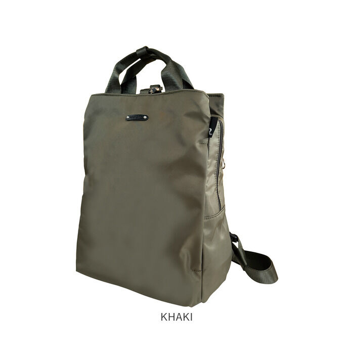 ROOTOTE「ルートート ROOTOTE リュック 1068 通販 リュックサック バックパック デイパック」|リュック|