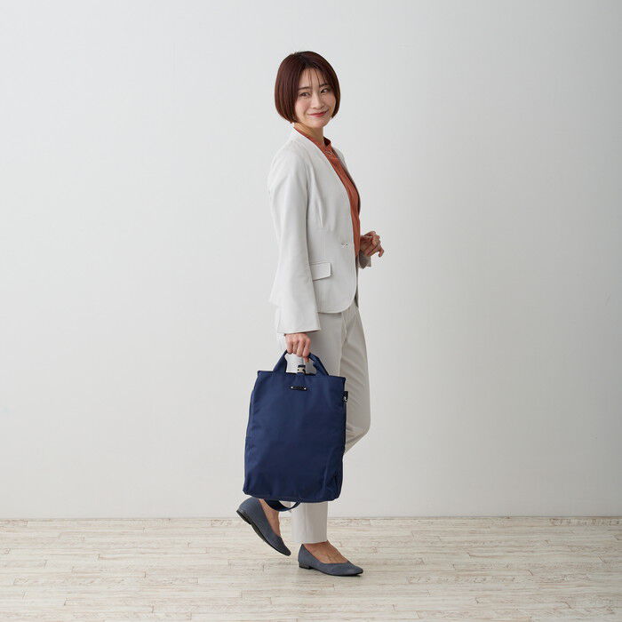 ROOTOTE「ルートート ROOTOTE リュック 1068 通販 リュックサック バックパック デイパック」|リュック|