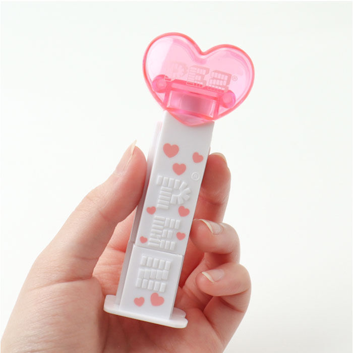 BACKYARD FAMILY「レイス リップクリーム 通販 リップ クリーム スキンケア お手入れ 保護 保湿 PEZ ペッツ」|その他|