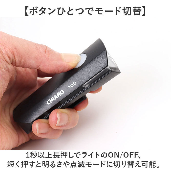 BACKYARD FAMILY「ledライト 充電式 通販 充電式LEDライト ライト ハンドルライト スマートランプ」|その他|