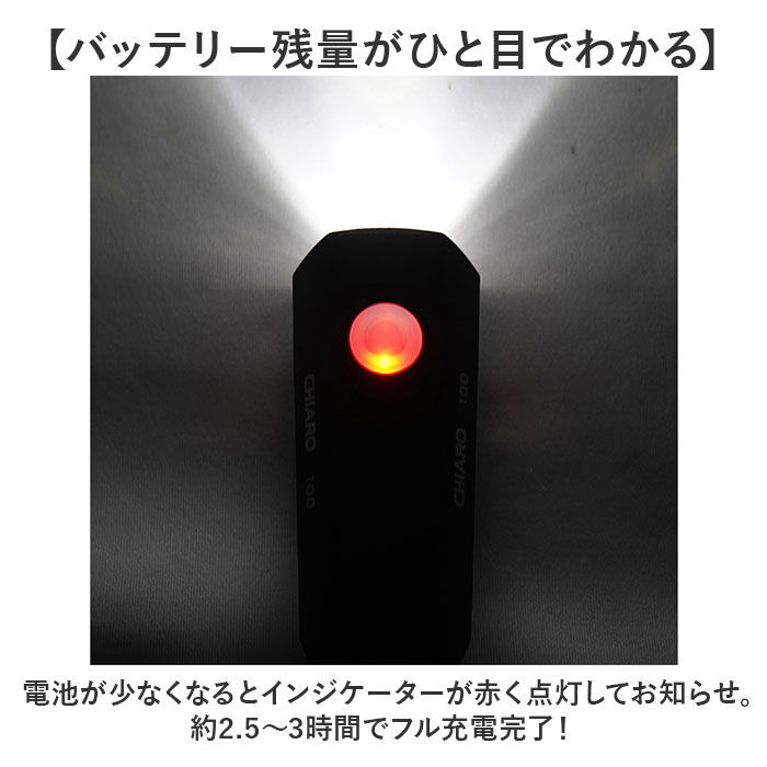 BACKYARD FAMILY「ledライト 充電式 通販 充電式LEDライト ライト ハンドルライト スマートランプ」|その他|