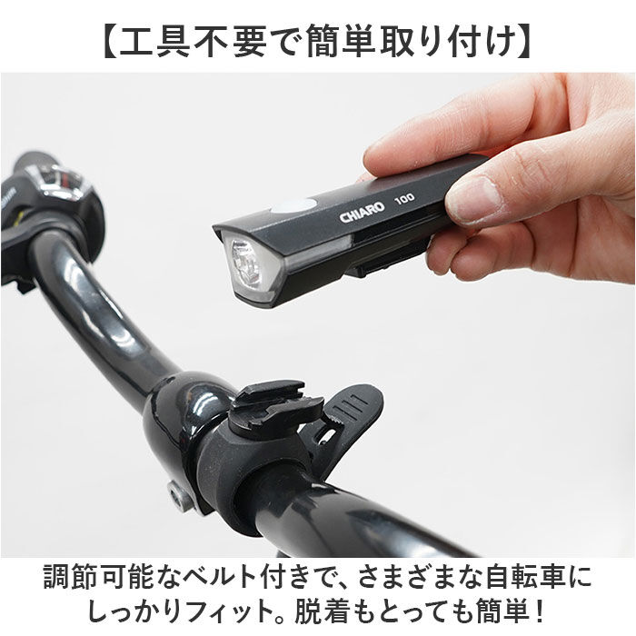 BACKYARD FAMILY「ledライト 充電式 通販 充電式LEDライト ライト ハンドルライト スマートランプ」|その他|