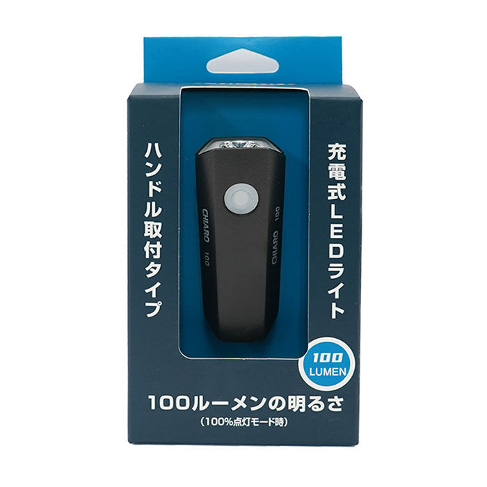 BACKYARD FAMILY「ledライト 充電式 通販 充電式LEDライト ライト ハンドルライト スマートランプ」|その他|
