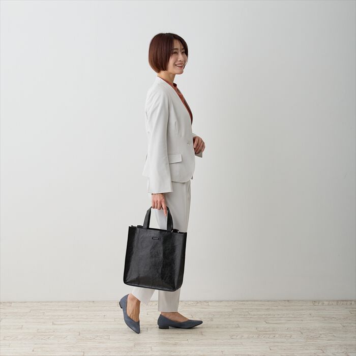 BACKYARD FAMILY「ルートート トートバッグ ROOTOTE 1032 通販 トートバック 2way ショルダー」|トートバッグ|
